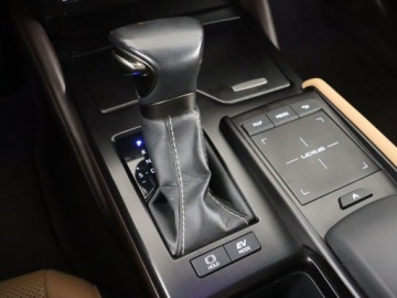 Lexus ES VII (XV70) 2021 Lexus ES 300h, Salon Polska, Serwis ASO, Automat, zdjęcie 12