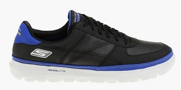 Skechers 53560 cheap
