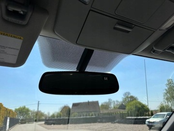 Toyota Tundra II 2016 Toyota Tundra SR5 2016 5.7L V8 386km TRD4x4Offroad, zdjęcie 15