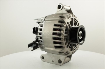 Генератор FORD JAGUAR 1.8 2.0 2.2 2.5 SCi 16V TDCI TDDI TD D MONDEO X-TYPE