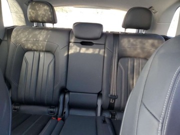 Audi Q5 II 2021 Audi Q5 Premium 2021 2.0l 2.0 Benzyna 261KM, zdjęcie 10