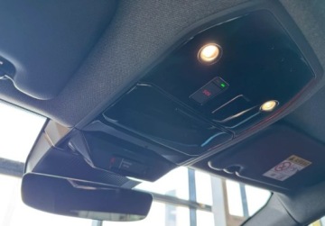 Renault Austral 2026 Renault Austral GDYNIA Espirit Alpine mHEV 150 g.2026 1.3 Benzyna 158KM, zdjęcie 19