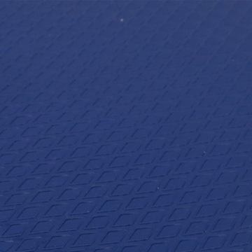 СКЛАДСКОЙ АВТОМОБИЛЬ СО СКЛАДНОЙ ПЛАТФОРМОЙ