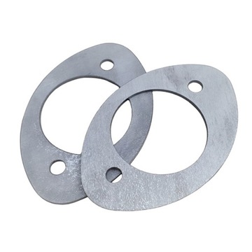 Усиление крепления заднего амортизатора BMW E46 RS-U