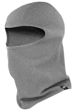 Kominiarka zimowa 4F Narciarska Polarowa r L/XL