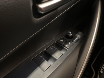 Toyota Corolla XII Hatchback Facelifting 1.8 Hybrid 140KM 2024 Toyota Corolla 1.8 Hybrid Style Seria E21 (2019-), zdjęcie 20