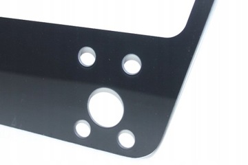 NOVÁ SKLO (OKNO) BOČNÍ BOK W DVEŘE PŘEDNÍ MAN L2000 / STAR S2000 LEVÝ TROJŮHELNÍK