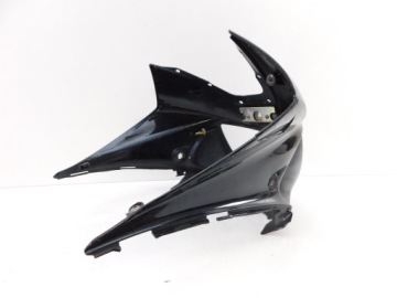 YAMAHA TDM 850 4TX ЧЕРЕП ПЕРЕДНИЙ ЧЕРЕП