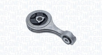 MAGNETI MARELLI 030607010019 LOŽISKO MOTORU