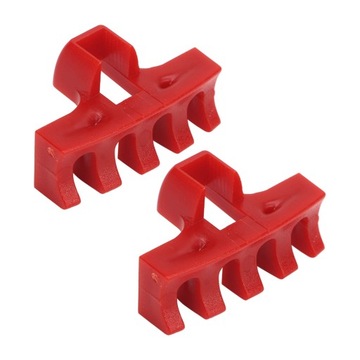 2 шт., ракетка для бадминтона, натяжка ракетки для бадминтона, ракетка