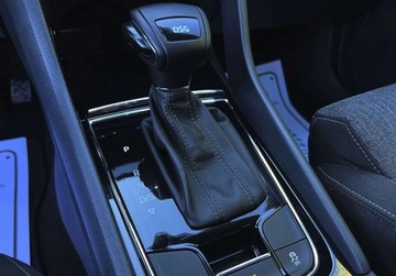 Skoda Karoq Crossover 1.5 TSI ACT 150KM 2018 Skoda Karoq 1.5 TSI DSG PERFEKCYJNA GWARANCJA bezwypadkowa 1.5, zdjęcie 31