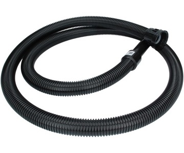 ШЛАНГ для пылесоса Numatic 2,5 м, ручка 36 мм