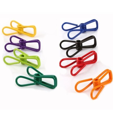 Прищепки для одежды Вешалки для полотенец