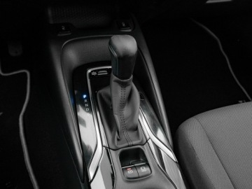 Toyota Corolla XII 2021 Toyota Corolla GD2A434#1.8 Hybrid Comfort Pakiet, zdjęcie 15