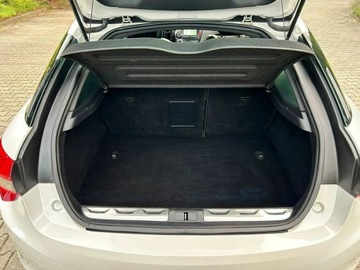 DS 5 Hatchback Facelifting 2015 2.0 BlueHDi 150KM 2016 DS Automobiles DS 5 Panorama | Alcantara | Navi |, zdjęcie 14