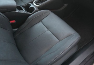 Nissan Qashqai II Crossover 1.5 dCi 110KM 2014 Nissan Qashqai 1.5dci 110KM Po Rozrzadz FULL LED Kamera 360PDC Panor.Faktu, zdjęcie 11