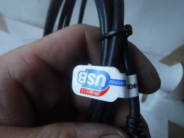 StarTech USB 2.0 A B 1.83 USB2HAB6 USB-кабель