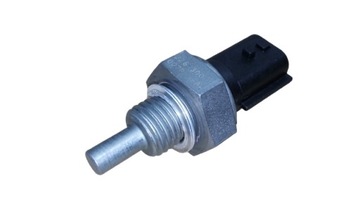 CZUJNIK TEMPERATURY PŁYNU CHŁODZĄCEGO 226300007R