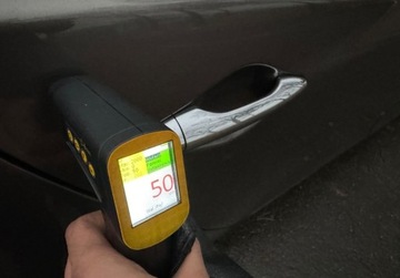 Hyundai ix35 SUV 1.7 CRDi 115KM 2013 Hyundai ix35 Bezwypadkowy, panorama, oryginalny lakier, hak 1.7 Diesel, zdjęcie 28