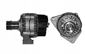 ALTERNÁTOR ERA DO SAAB 9-3 2.0 SE 2.3