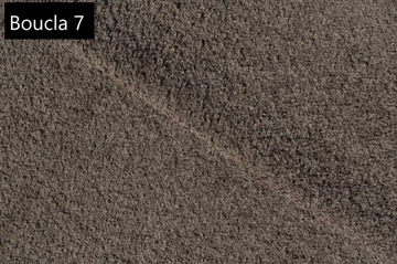 обивочная ткань обивочная ткань Букла