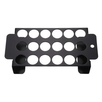 GRILL KUCHNIA PRZENOŚNY PIKNIK GRILL DLA DOMU