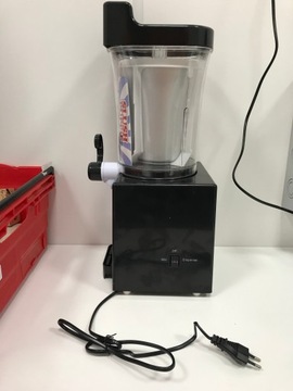 ГРАНИТНАЯ МАШИНКА SLUSH PUPPIE 1л 20Вт