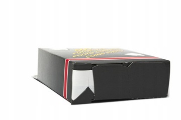 ЛЕНТА ОФИСНЫЕ НАКЛЕЙКИ ФОТО МОНТАЖНЫЙ КЛЕЙ