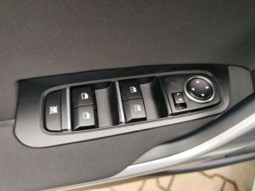 Kia Ceed III Hatchback Facelifting  1.5 T-GDI 140KM 2024 Kia Ceed Salon PL 1,4 T 140KM Wersja M 1.5 Benzyna 140KM, zdjęcie 18