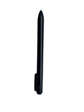 RYSIK DŁUGOPIS CYFROWY TABLET STYLUS PEN DO HP ELITEBOOK 2740p 2760p PEN