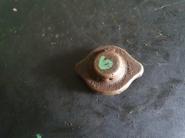 КРЫШКА РАДИАТОРА ŻUK NYSA FSO FSM FIAT POLONEZ