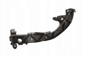 Mocowanie reflektora Blic 6508-05-0085241P