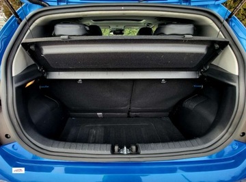 Kia Picanto III 2025 Kia Picanto Mega kolor GT LINE,Automat, Szyber, GWARANCJA 1.2 Benzyna, zdjęcie 17