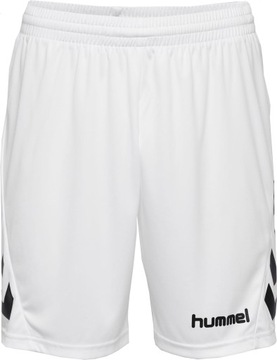 ДЕТСКИЙ КОМПЛЕКТ, ФУТБОЛКА + ШОРТЫ, РАЗМЕР 128