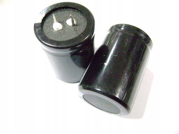 Kondensator elektrolityczny 22000uF 22000 uF 63V