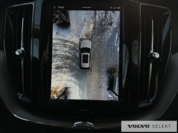 Volvo XC60 II Crossover Plug-In Facelifting 2.0 T8 455KM 2024 Volvo XC 60 XC60 T8 Plug-In Hybrid AWD Plus Bright, zdjęcie 21