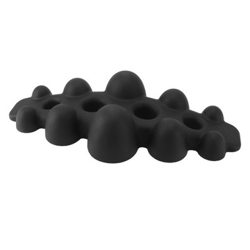 Растяжка для спины Pilates T4 для массажа нижней и средней части спины.