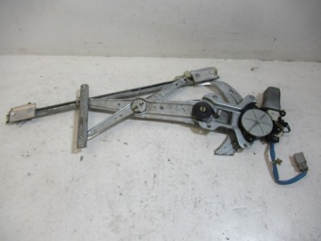 ELE Gestänge Fenster links vorne HONDA HRV 1999