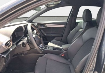 Cupra Formentor Crossover 1.5 TSI 150KM 2024 Cupra Formentor 1.5TSI 150KM DSG 2024 r., salon PL, I wlasciciel, VAT 23,, zdjęcie 25