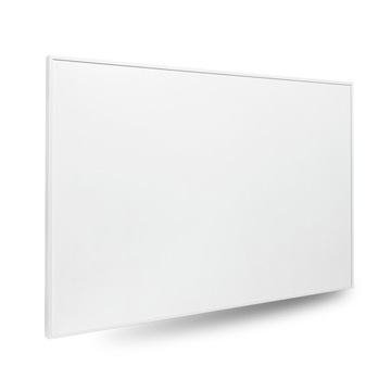 ИНФРАКРАСНЫЙ ЭЛЕКТРИЧЕСКИЙ ОБОГРЕВАТЕЛЬ ПАНЕЛЬ GRAFEN RADIANT WiFi IR 1100W