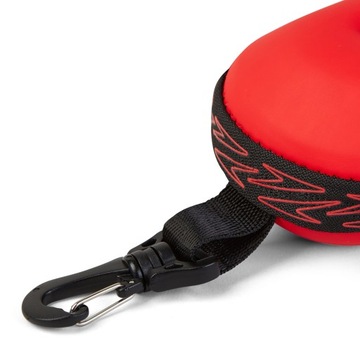 Чехол для очков для плавания SPEEDO GOGGLE STORAGE