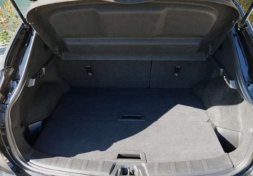 Nissan Qashqai II Crossover Facelifting 1.6 DiG-T 163KM 2018 Nissan Qashqai Nissan Qashqai 1.6 DIG-T Acenta 1.6 Benzyna 163KM, zdjęcie 27