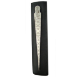 Spoinomierz SPK-1 /TECW/