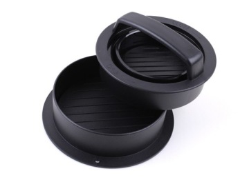 ПРЕСС ДЛЯ ГАМБУРГЕРОВ BURGERS CUTS 3в1