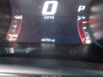 Dodge Challenger III 2022 Dodge Challenger Srt Hellcat Redeye Widebody 2022 6.2 Benzyna 797KM, zdjęcie 5