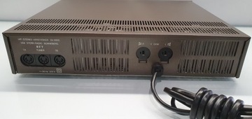 RFT-3000 HIFI УСИЛИТЕЛЬ