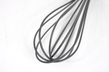 СИЛИКОНОВЫЙ НАБОР ДЛЯ ТЕСТА, ВАСТАРД, ВАЛЕЦ, ПЕРЧАТКИ, Посуда, 11 шт.