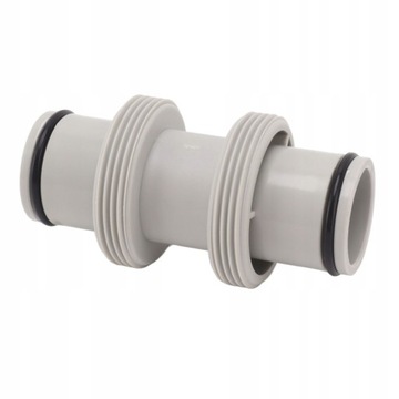 Złączka do rury węża 38mm INTEX basen