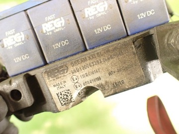 Газовая установка СТАГ 67Р-014903 67Р-010951