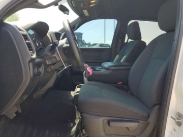  RAM 3500 Laramie 2023 6.7 Diesel 370KM, zdjęcie 7